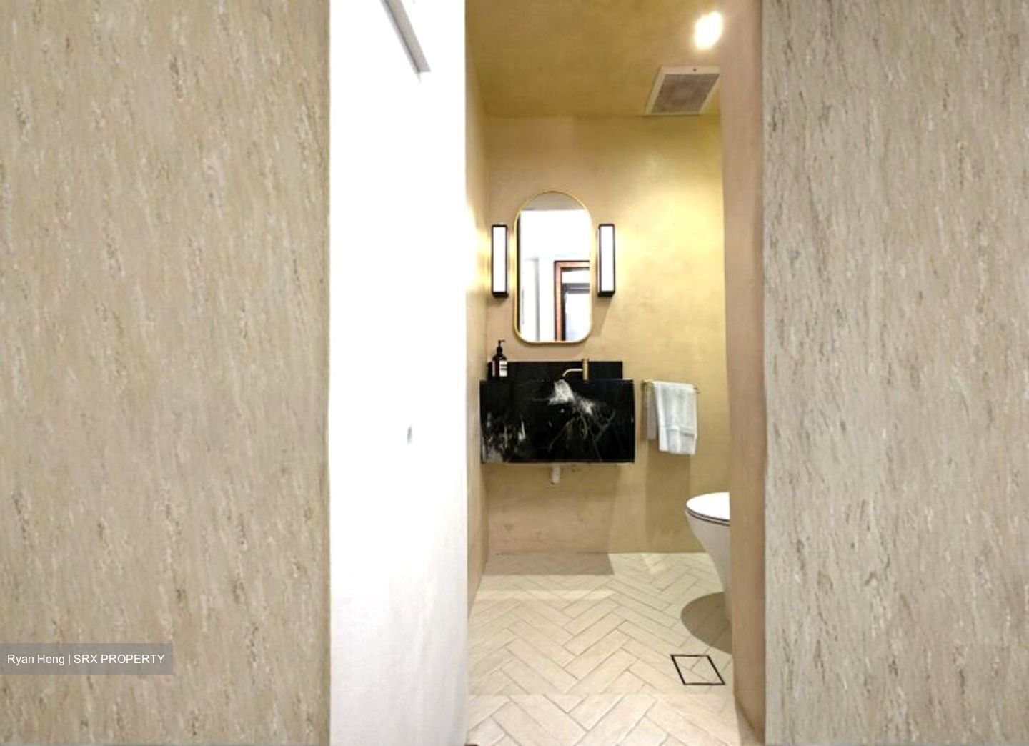 Mutiara Crest (D10), Apartment #576987081